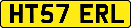HT57ERL