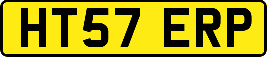 HT57ERP