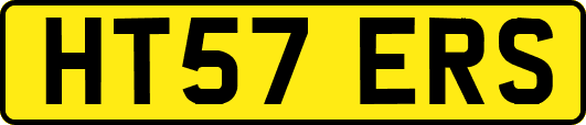 HT57ERS