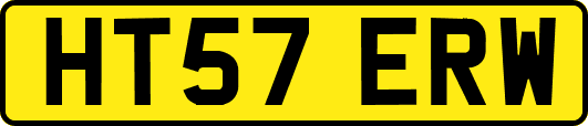 HT57ERW
