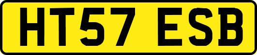 HT57ESB