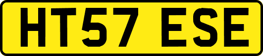HT57ESE