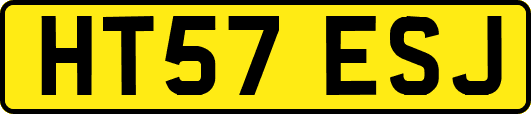 HT57ESJ