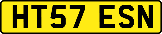 HT57ESN