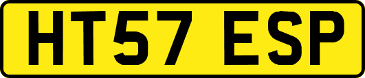 HT57ESP