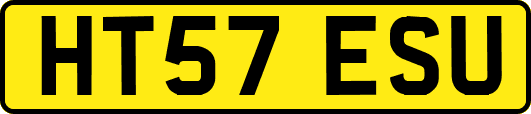 HT57ESU