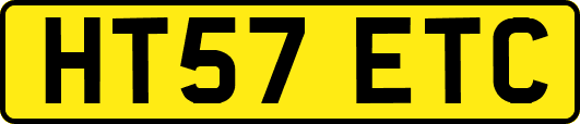 HT57ETC