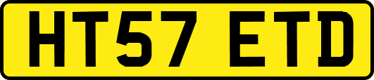 HT57ETD