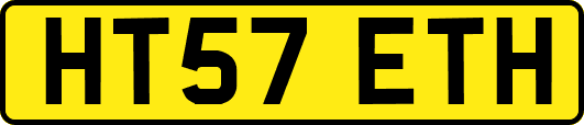HT57ETH