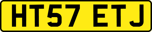 HT57ETJ