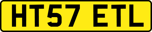 HT57ETL