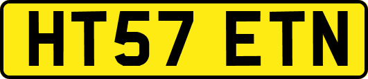 HT57ETN