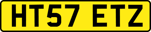 HT57ETZ