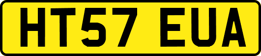 HT57EUA