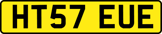 HT57EUE