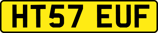 HT57EUF