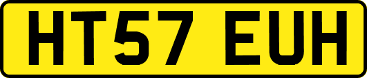HT57EUH