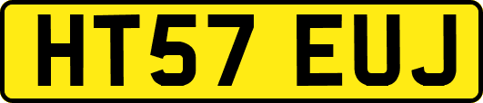 HT57EUJ