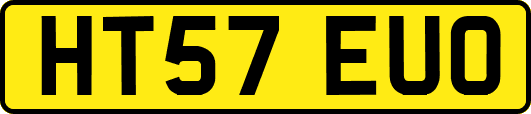 HT57EUO