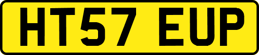 HT57EUP