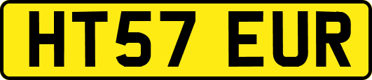 HT57EUR