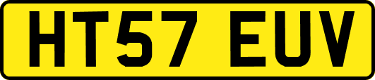 HT57EUV