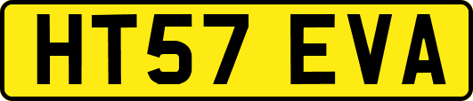HT57EVA