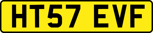 HT57EVF