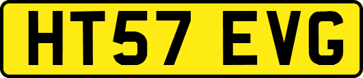 HT57EVG