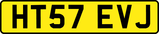HT57EVJ