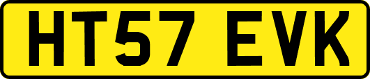 HT57EVK