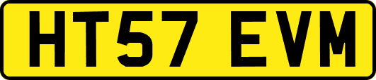 HT57EVM