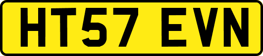 HT57EVN
