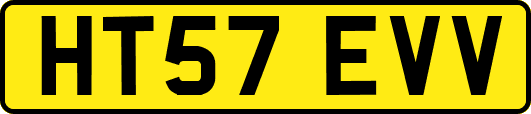 HT57EVV