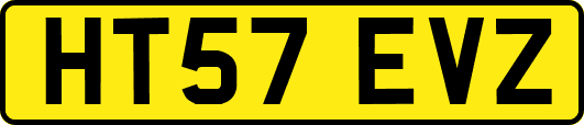 HT57EVZ