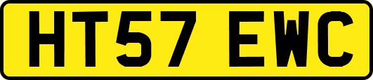 HT57EWC