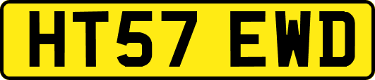 HT57EWD