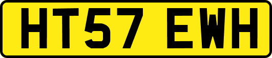 HT57EWH
