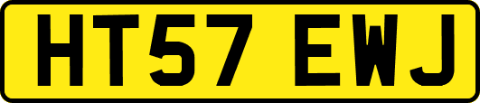 HT57EWJ