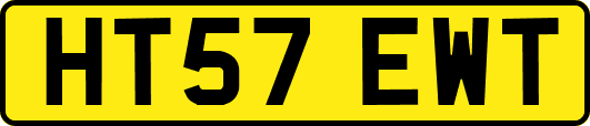 HT57EWT