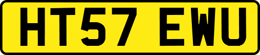 HT57EWU