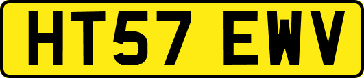 HT57EWV