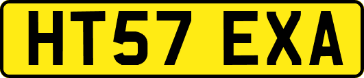 HT57EXA