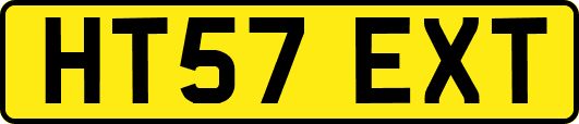HT57EXT