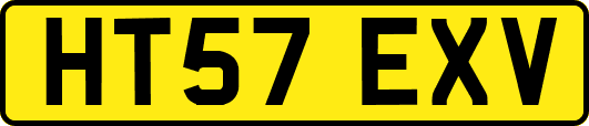HT57EXV