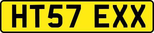 HT57EXX