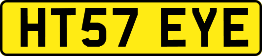 HT57EYE