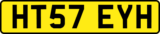 HT57EYH
