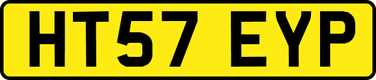 HT57EYP
