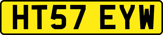 HT57EYW